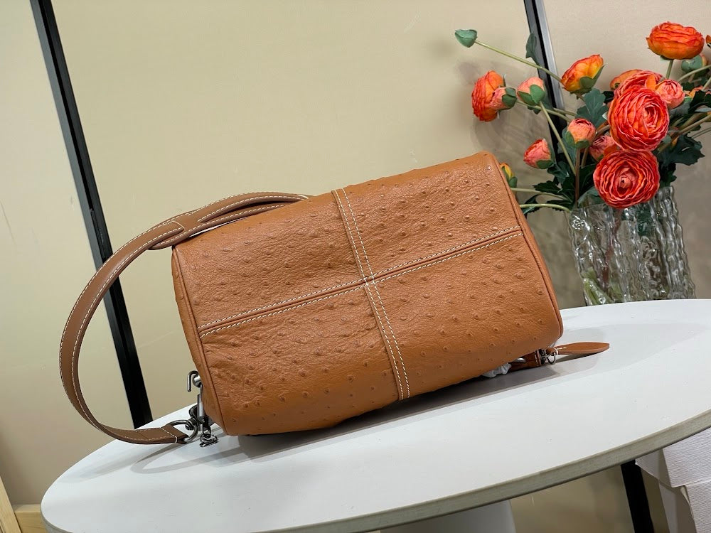 Dragons Bags ln Luxury Bag --96309