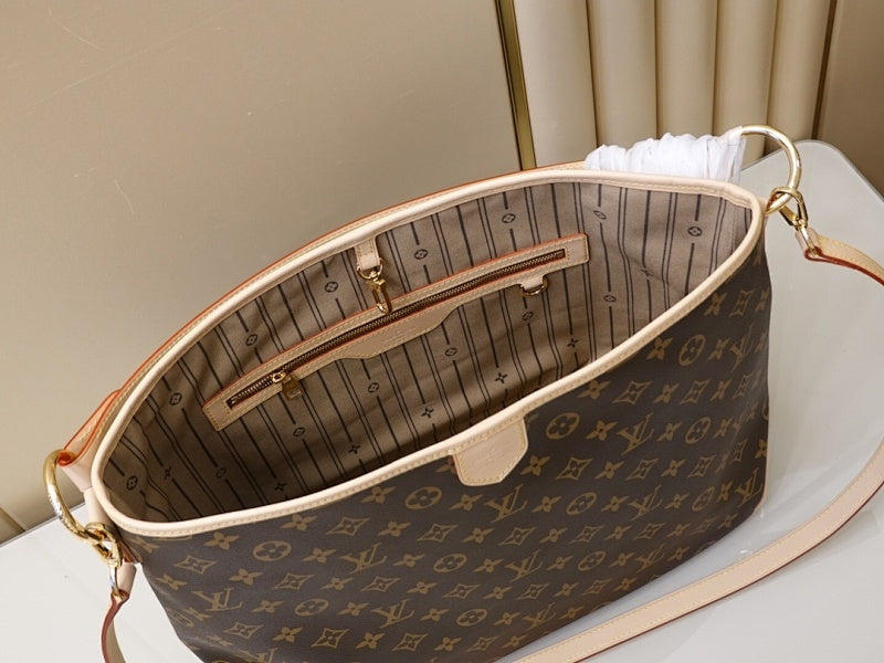 Dragons Bags ln Luxury Bag --60247