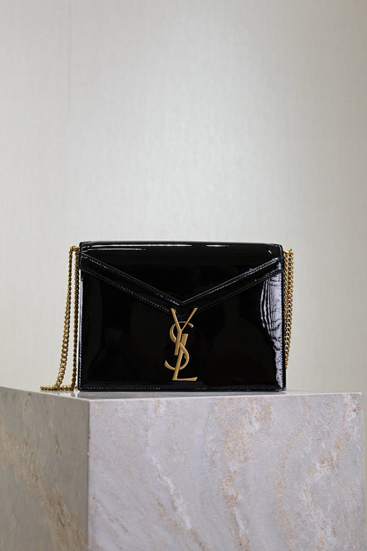 Dragons Bags ysn Luxury Bag --71932