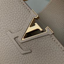 new-elite-designer-bags-nm808