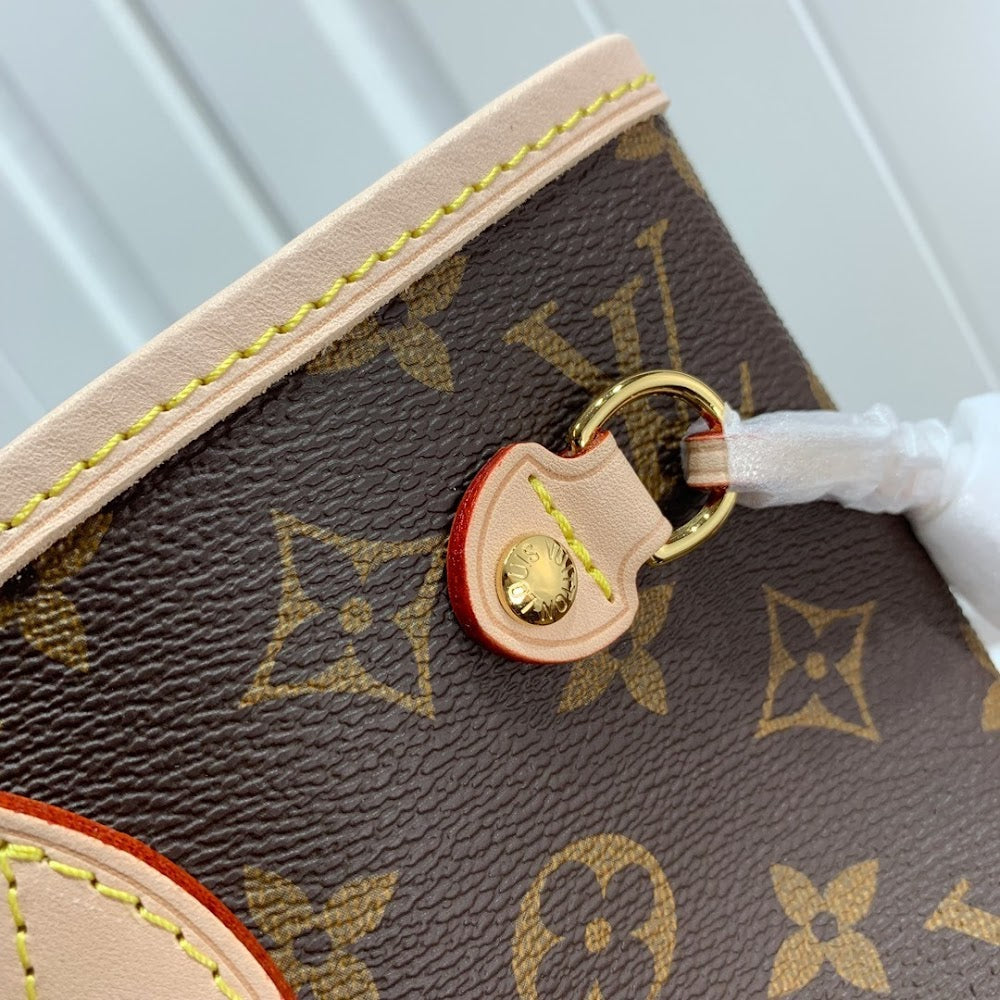 Dragons Bags ln Luxury Bag --97181