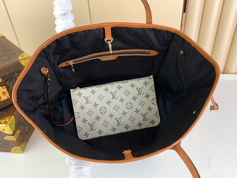 Dragons Bags ln Luxury Bag --56751