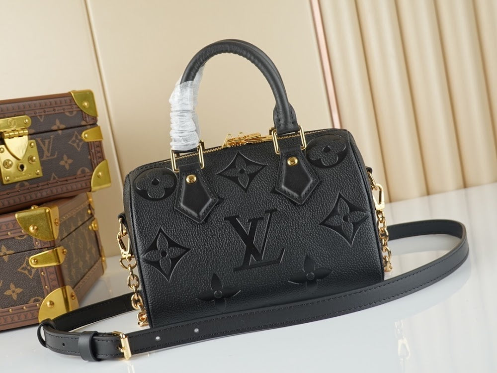 Dragons Bags ln Luxury Bag --68048