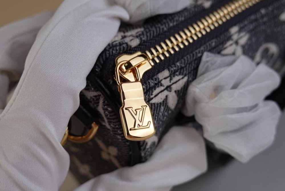 Dragons Bags ln Luxury Bag --61377