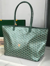 new-designer-premium-bags-nm8266