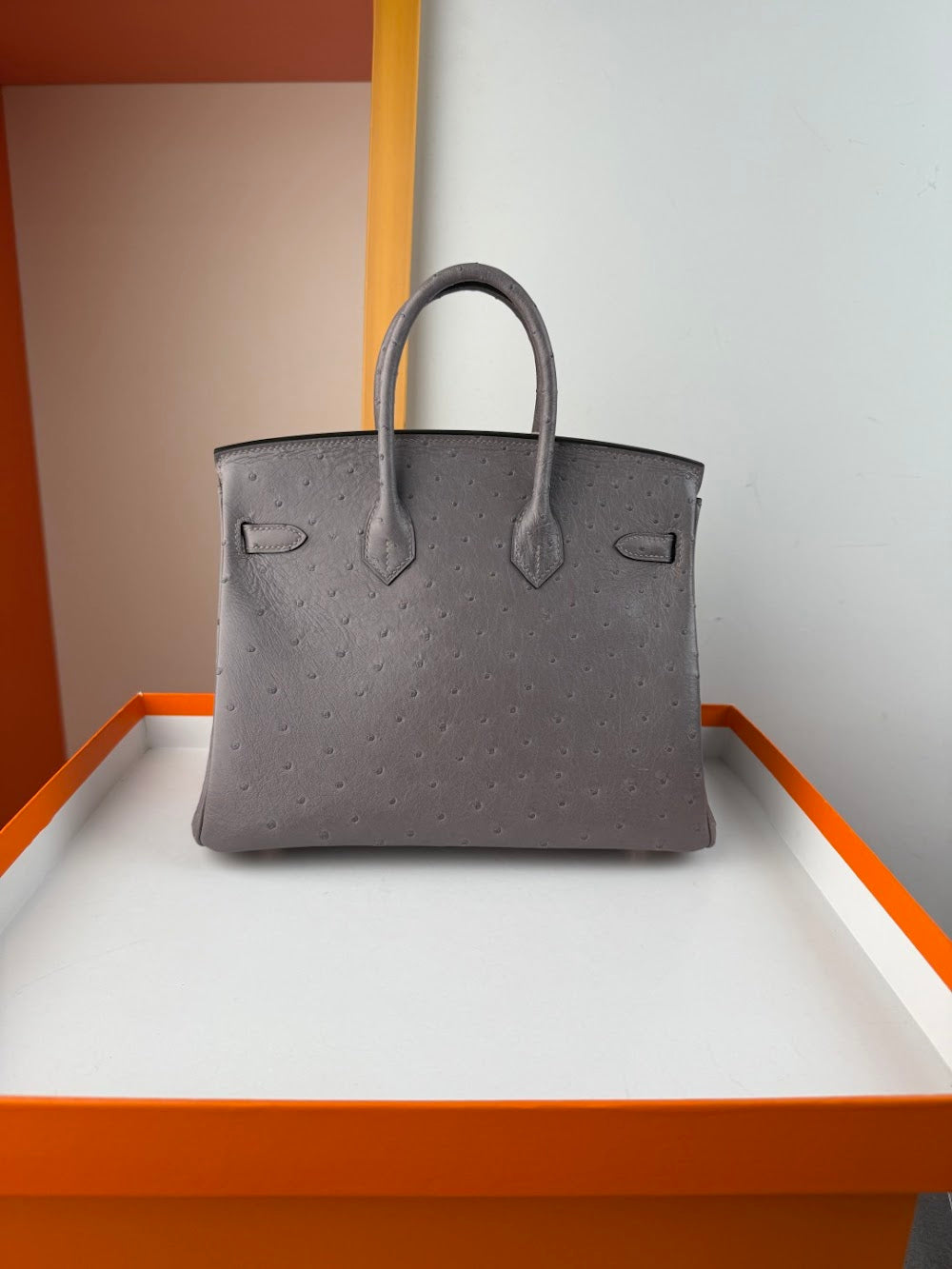 Dragons BagsHermesn Luxury Bag --116754