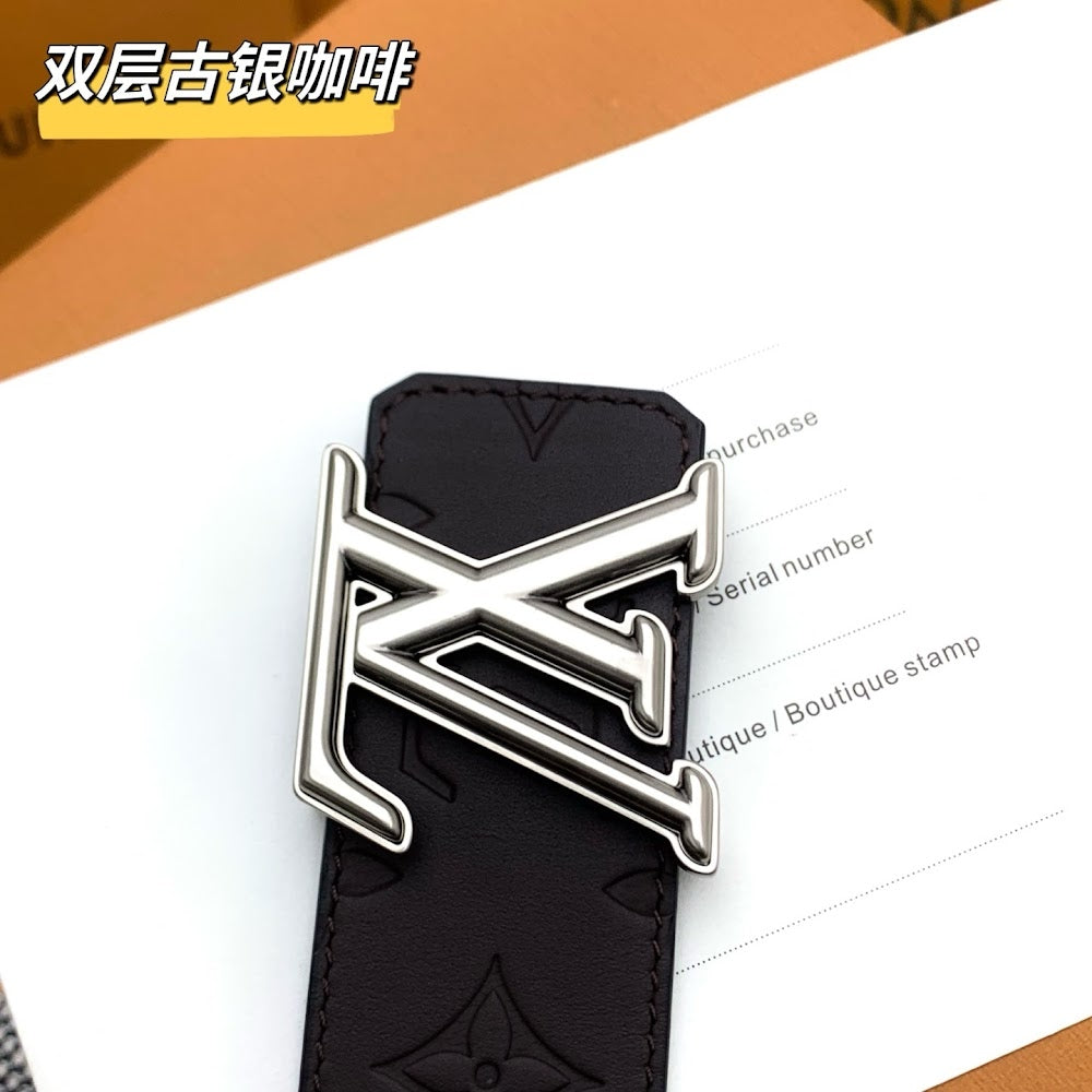 Dragons Bags ln Luxury Belt --106645