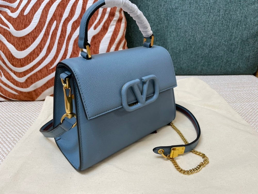 Dragons Bags Valentine Luxury Bag --122041