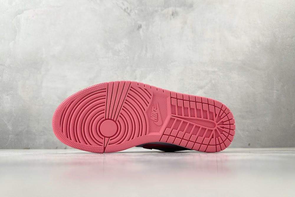 Dragons Bags Nike Luxury Shoes --55358