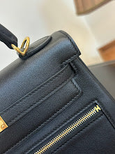 new-designer-premium-bags-nm446