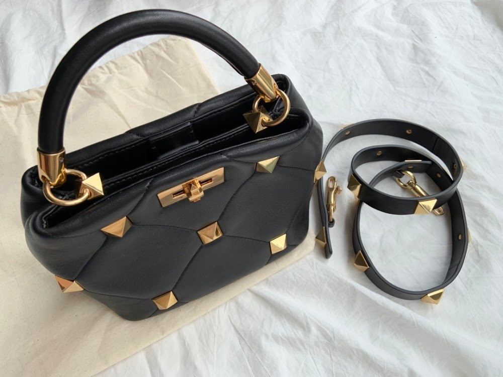 Dragons Bags Valentine Luxury Bag --121599