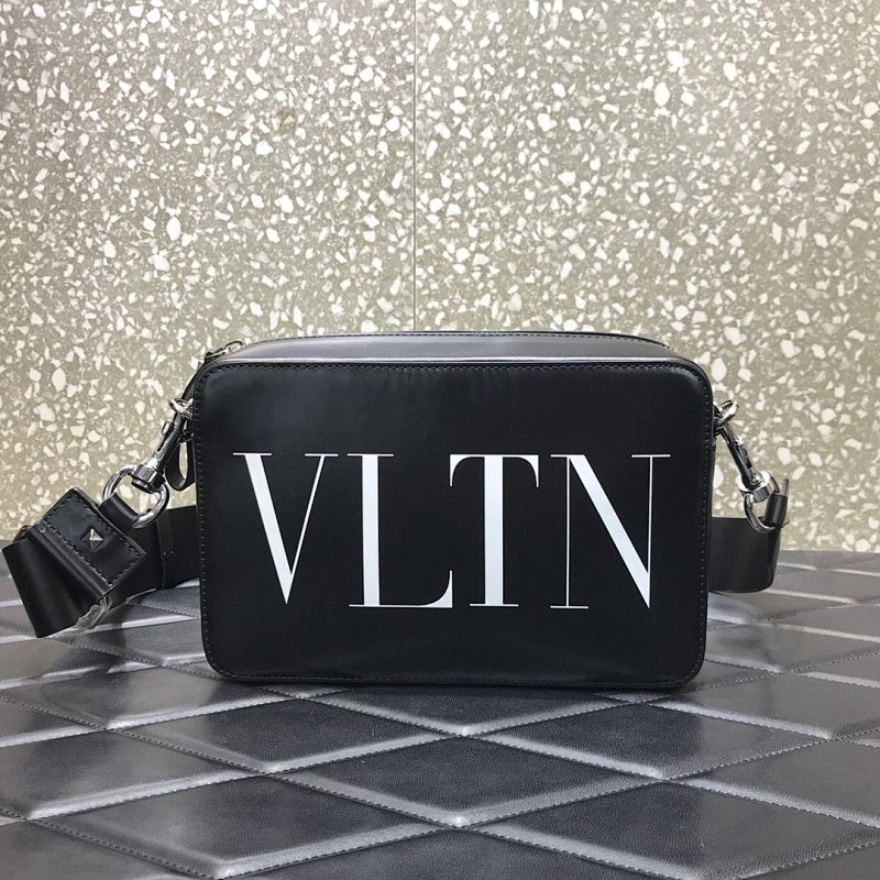 Dragons Bags valentine Luxury Bag --72254