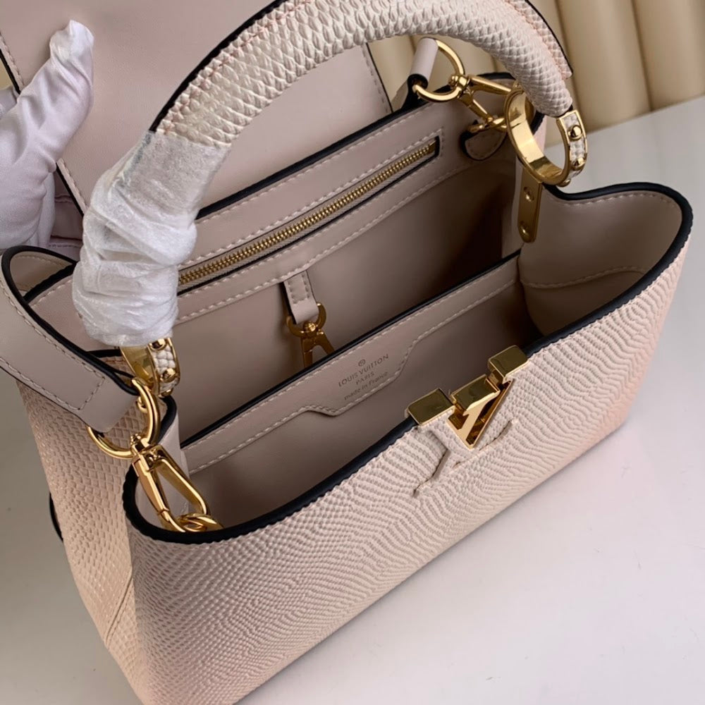 Dragons Bags ln Luxury Bag --57242