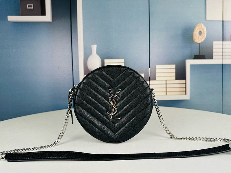 Dragons Bags ysn Luxury Bag --71893