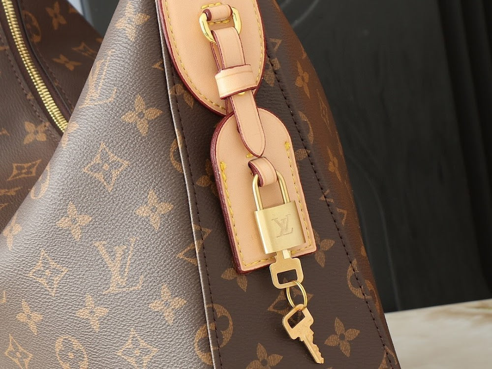 Dragons Bags ln Luxury Bag --76315
