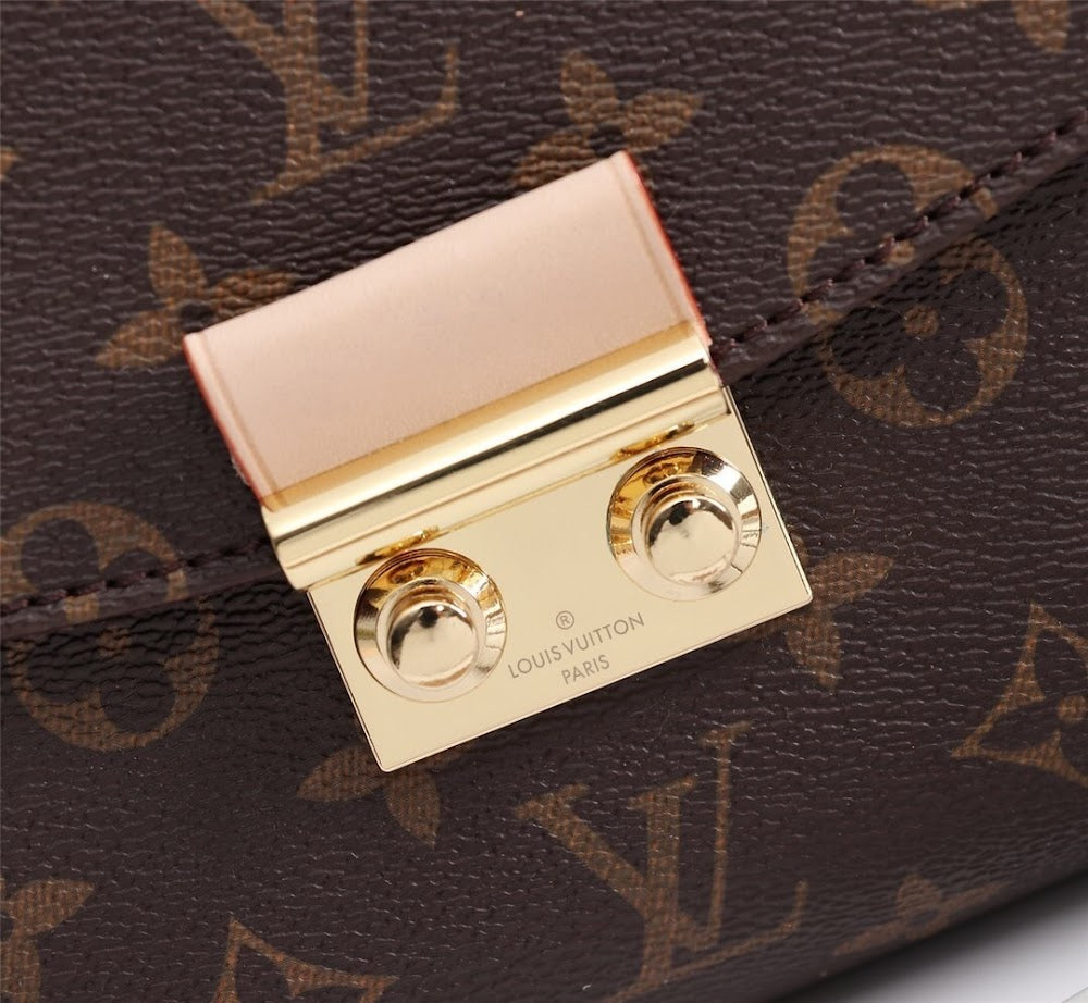 Dragons Bags ln Luxury Bag --77996