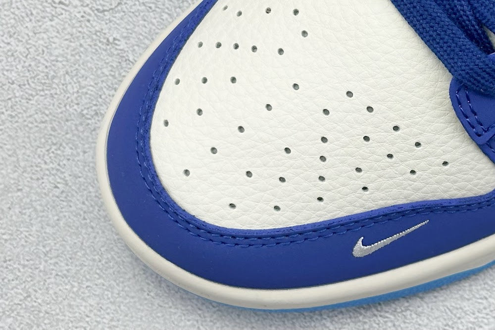 Dragons Bags Nike Luxury Shoes --55475