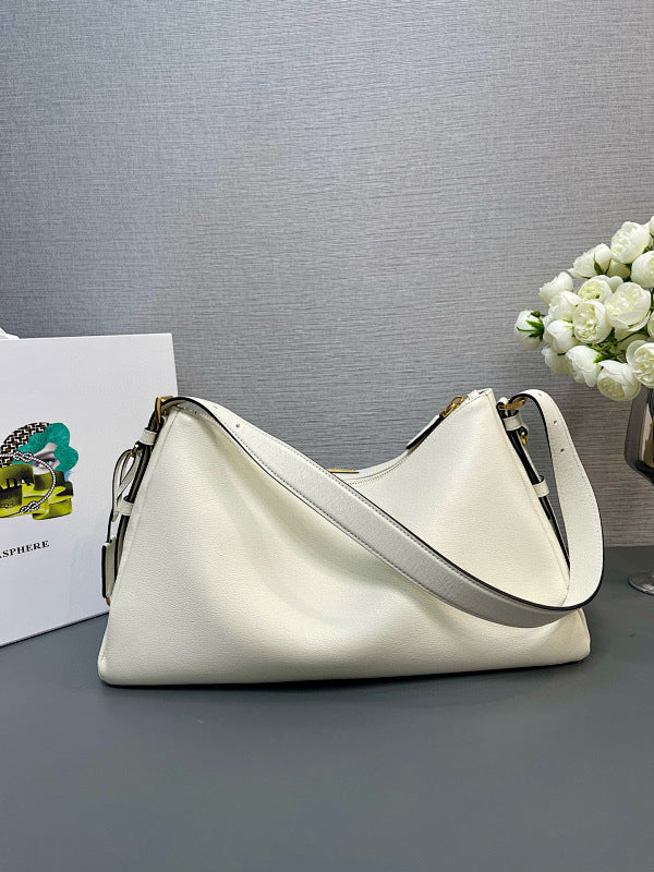 Dragons Bags pradn Luxury Bag --73861