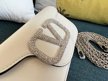 new-designer-premium-bags-nm2674
