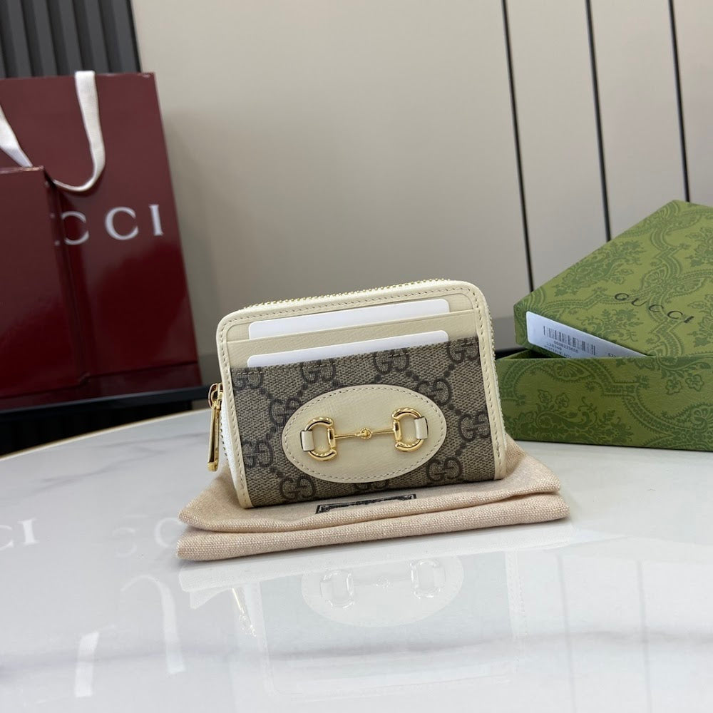 Dragons Bags Guccin Luxury Bag --94585