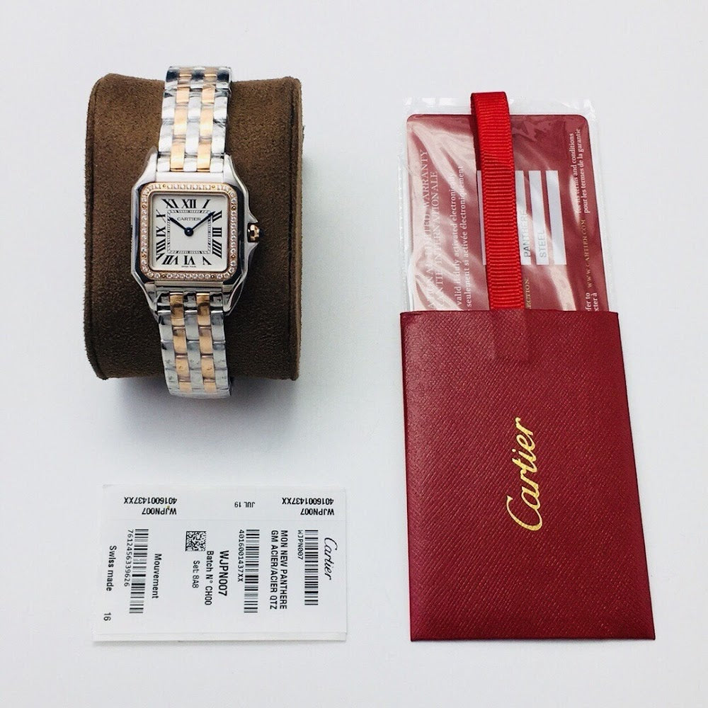 Dragons Bags Luxury Designer Watch --104180