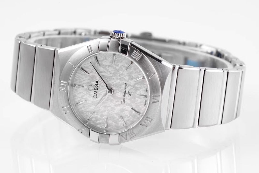 Dragons Bags Luxury Designer Watch --103212