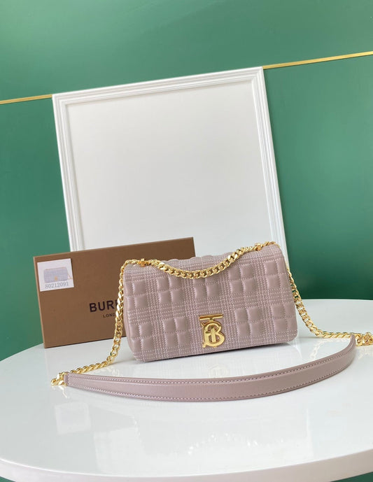 new-elite-designer-bags-nm10465
