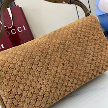 new-designer-premium-bags-nm3961
