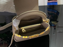 new-elite-designer-bags-nm697