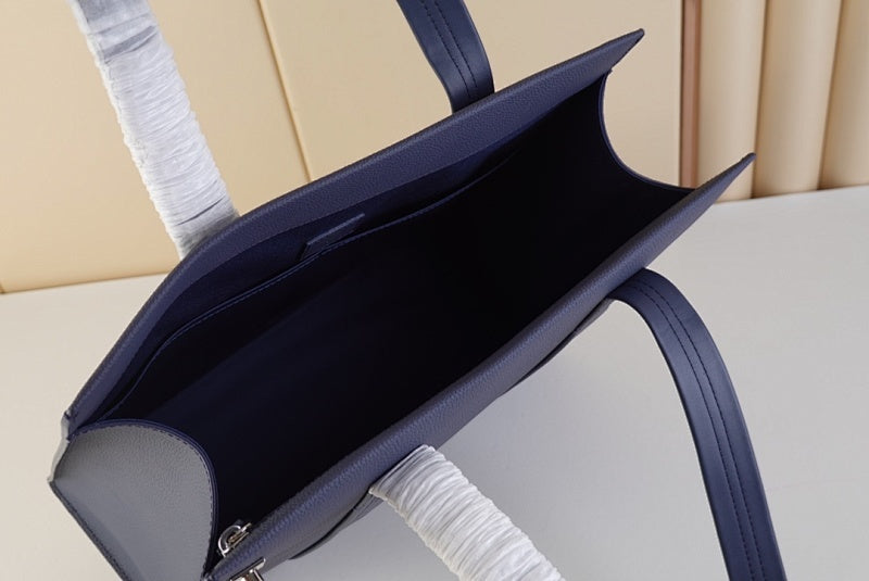Dragons Bags ln Luxury Bag --61327