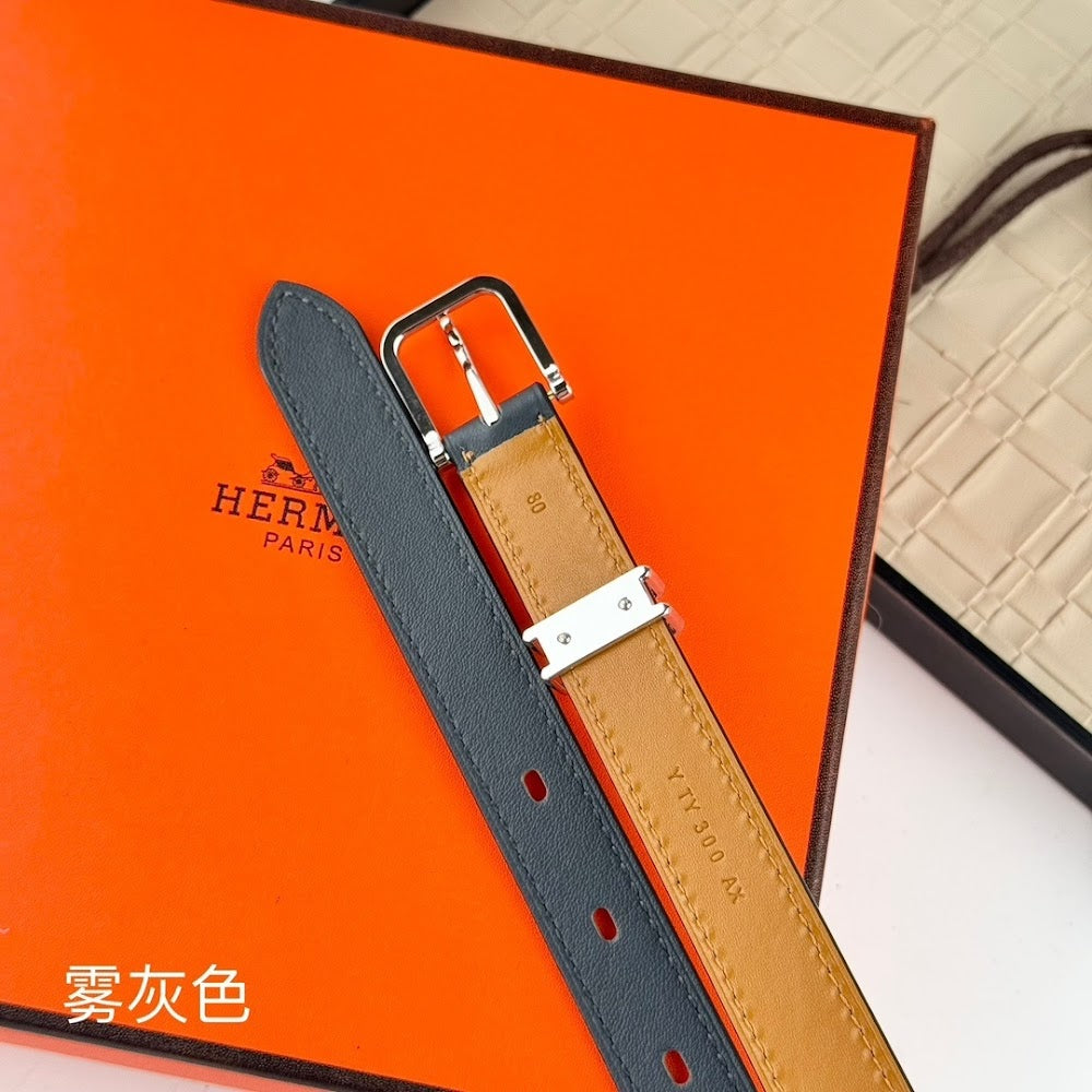 Dragons Bags Hermesn Luxury Belt --108807