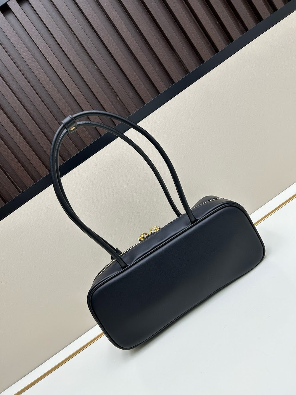 Jessica Bags pradn Luxury Bag --75397