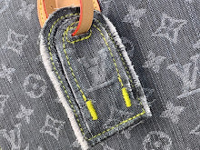 new-elite-designer-bags-nm1139
