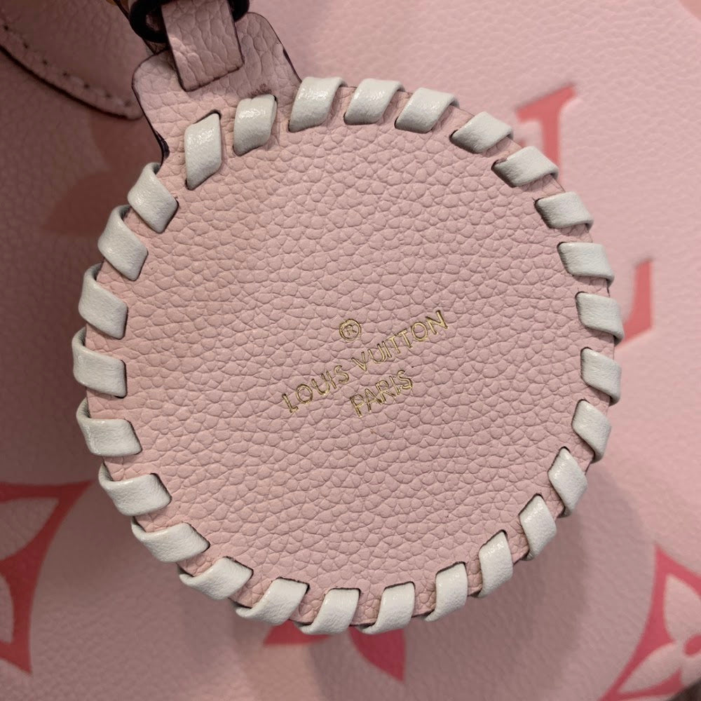 Dragons Bags ln Luxury Bag --66011
