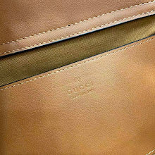 new-luxury-designer-bags-nm3833