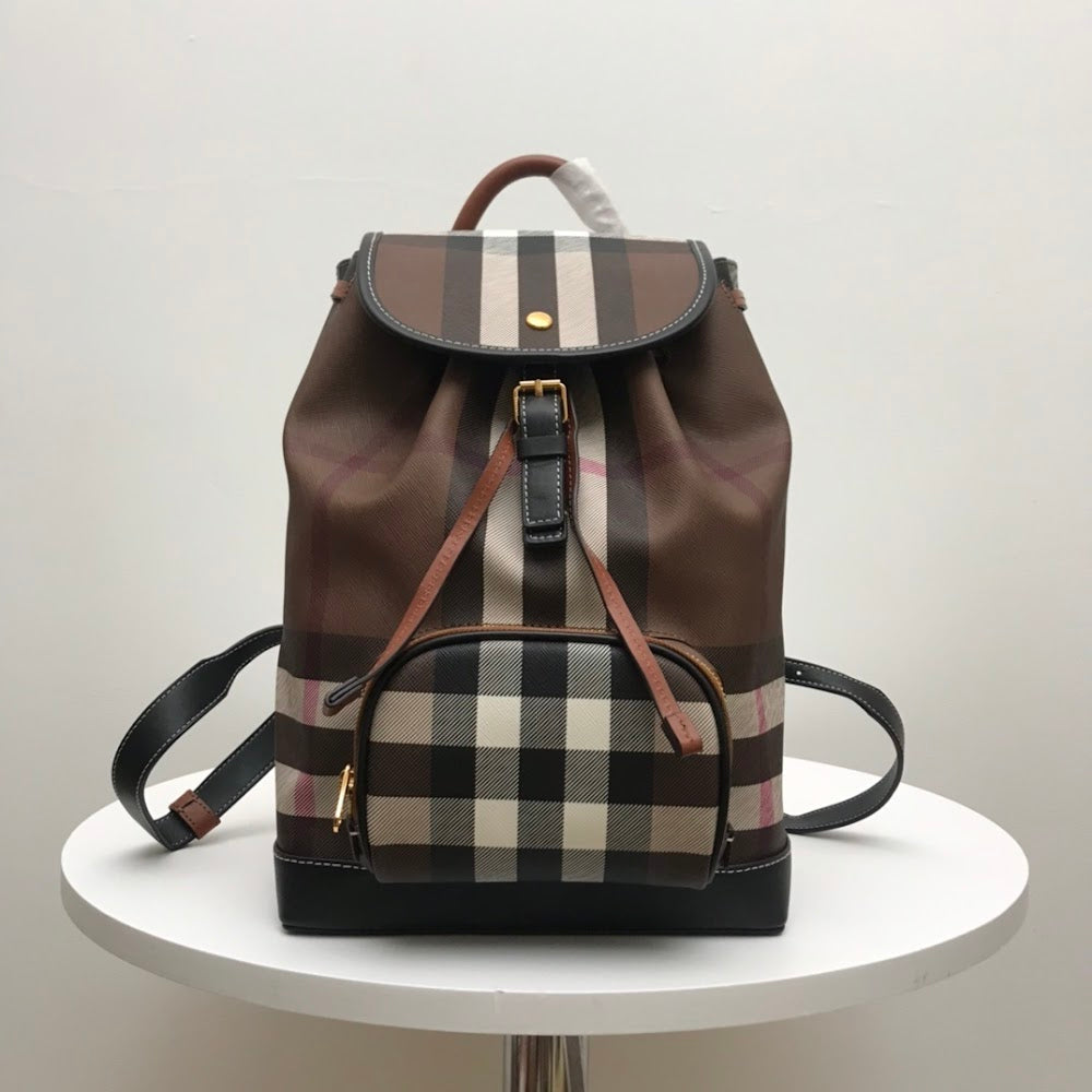 new-elite-designer-bags-nm10366