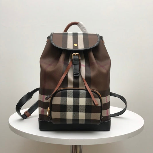 new-elite-designer-bags-nm10366