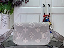 new-luxury-designer-bags-nm911