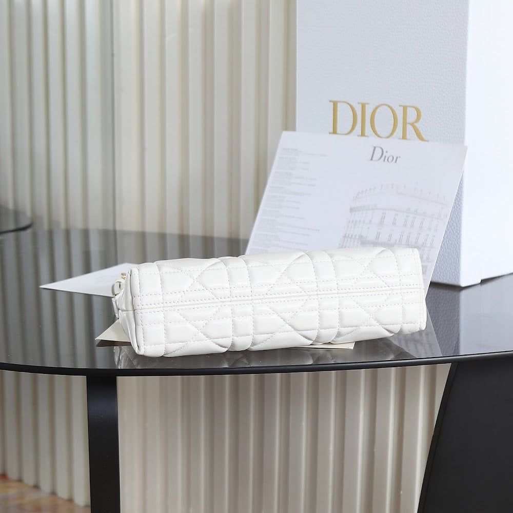 Dragons BagsDiorn Luxury Bag --115627