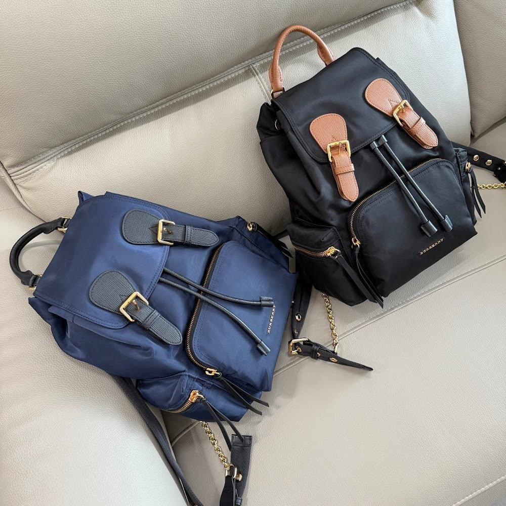 Dragons Bags Burberryn Luxury Bag --92873