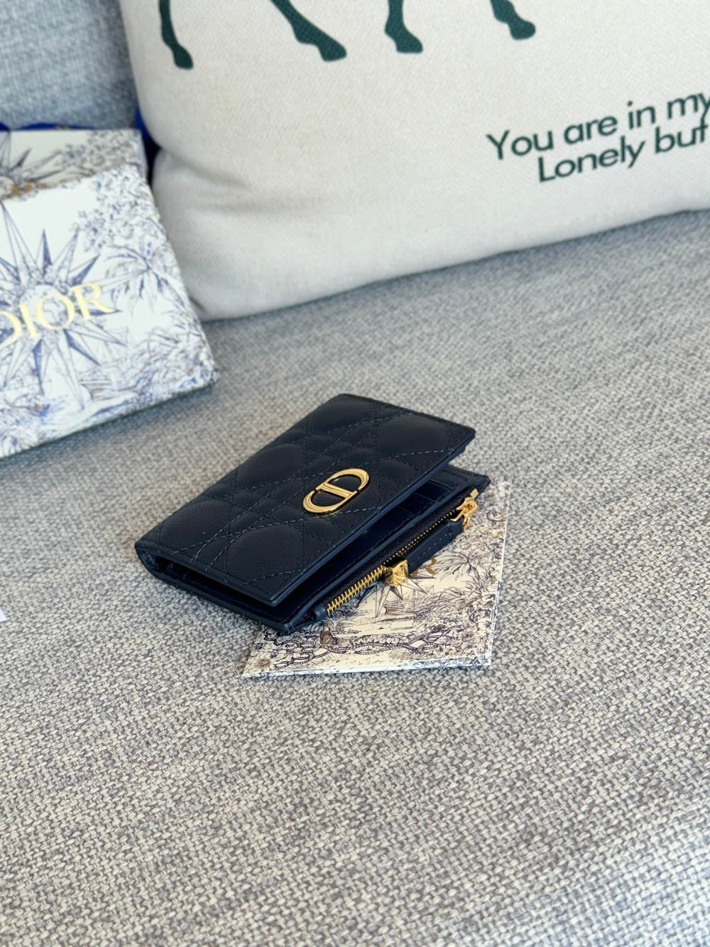 Dragons BagsDiorn Luxury Bag --115125