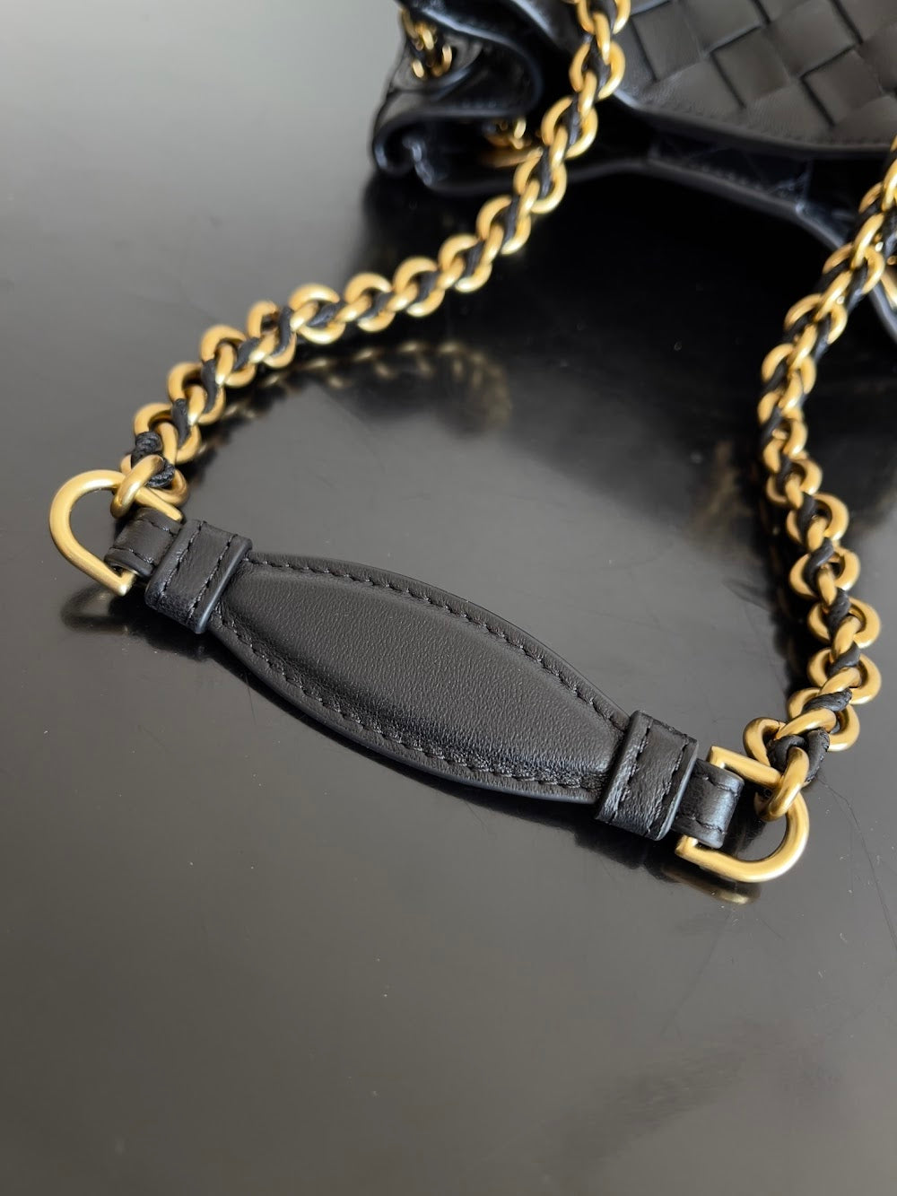 new-elite-designer-bags-nm10568