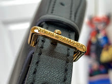 new-designer-premium-bags-nm1464