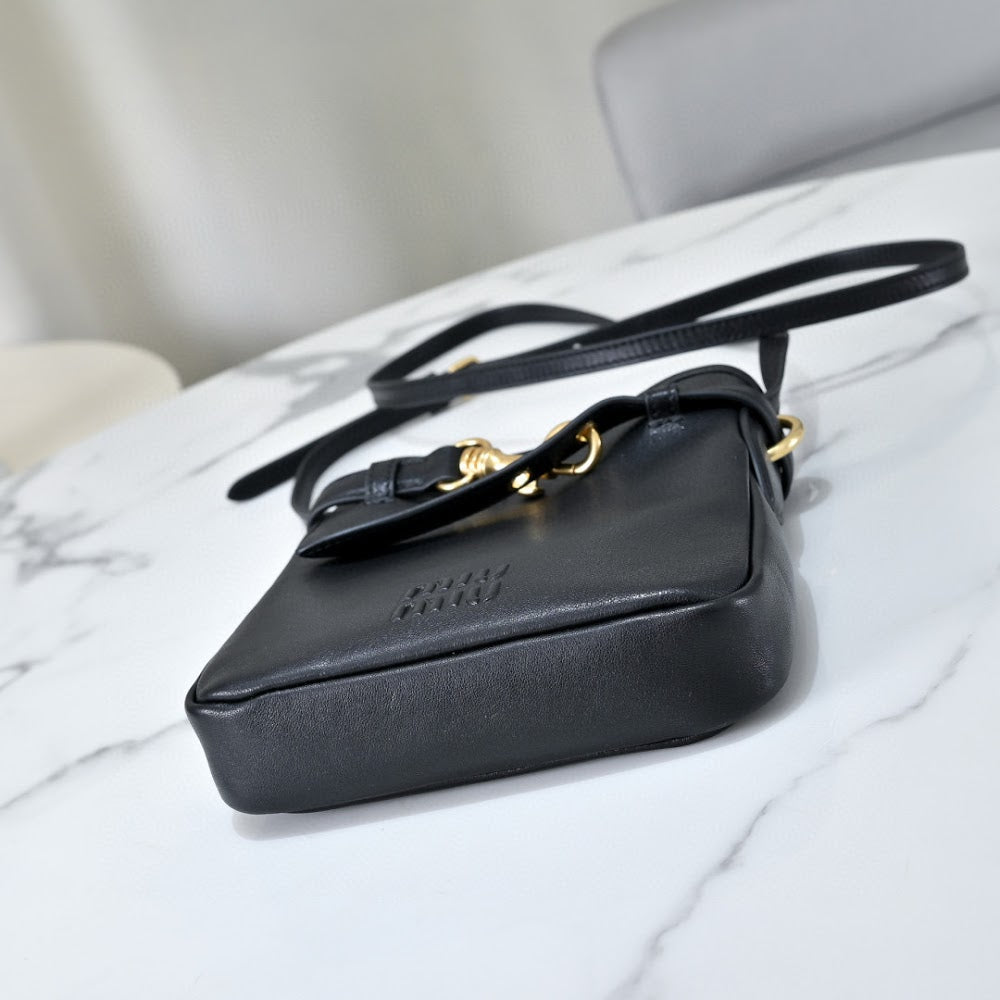 Jessica Bags pradn Luxury Bag --75407