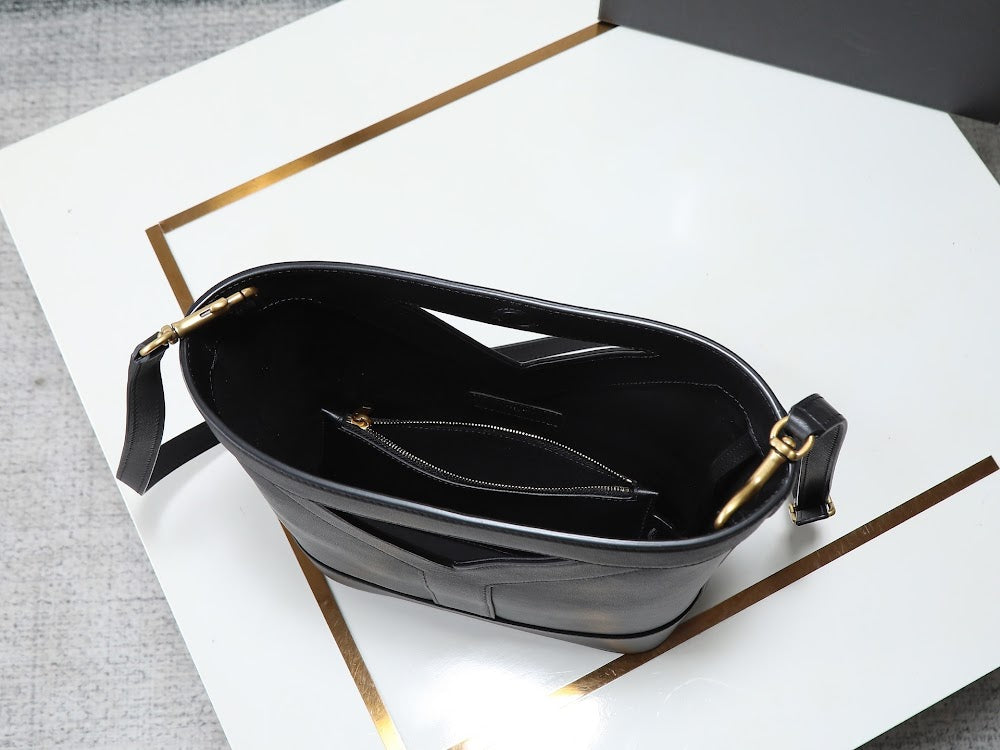 Dragons Bags YSLn Luxury Bag --119828