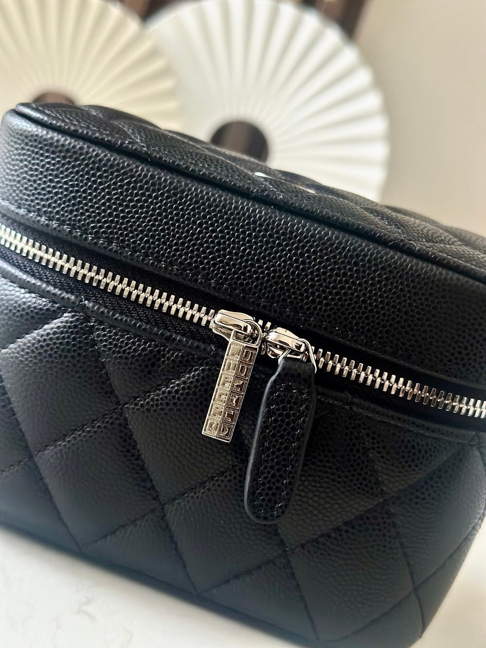Dragons Bags CHn Luxury Bag --112913