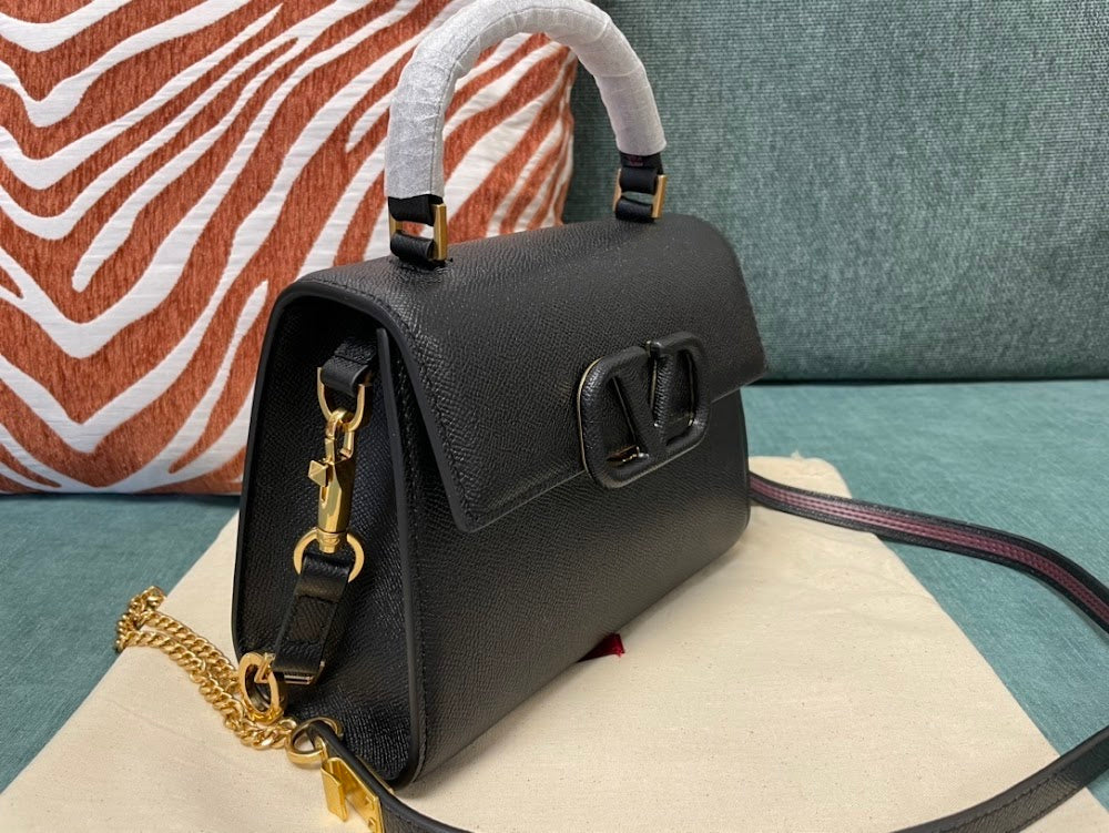 Dragons Bags Valentine Luxury Bag --122058