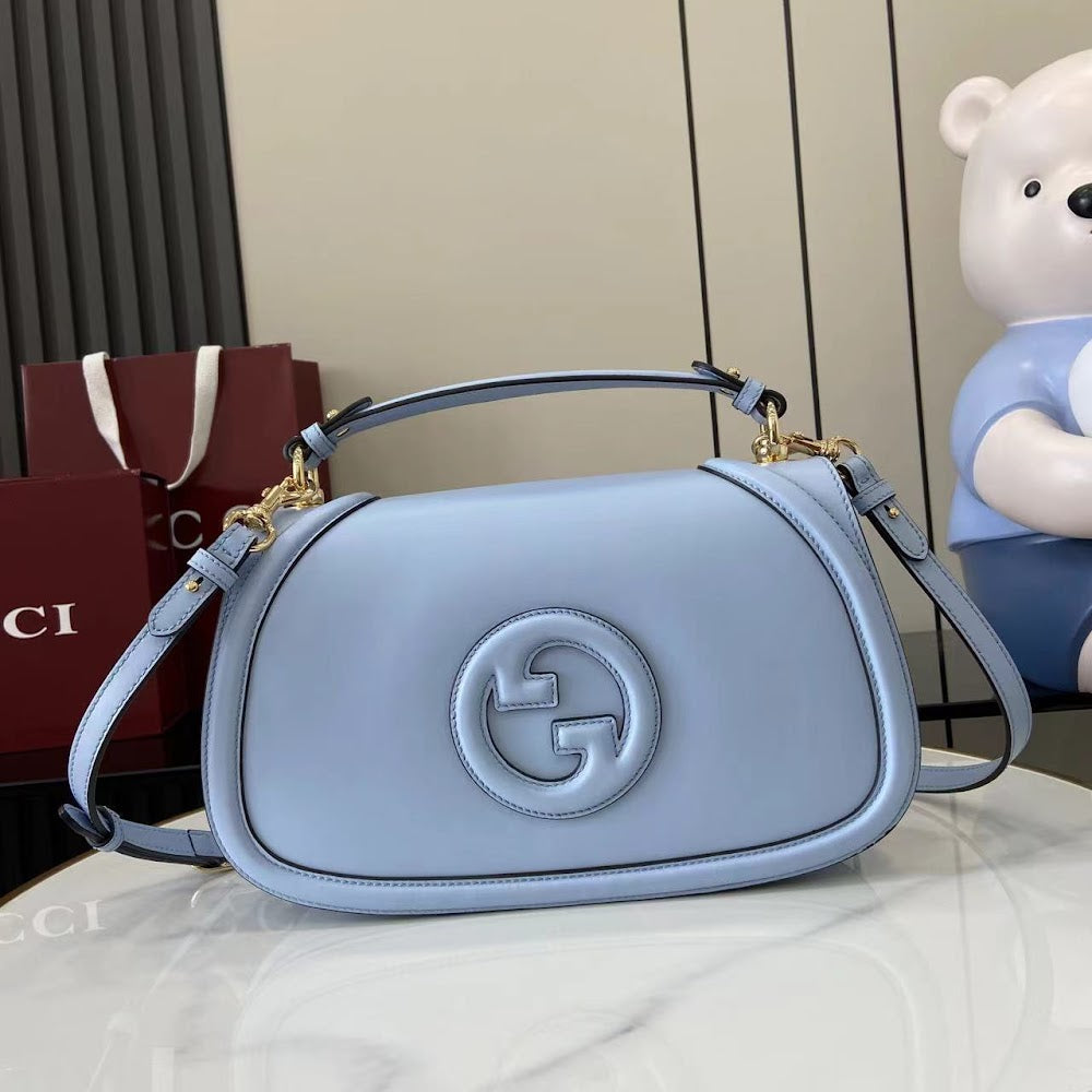 Dragons Bags Guccin Luxury Bag --94452