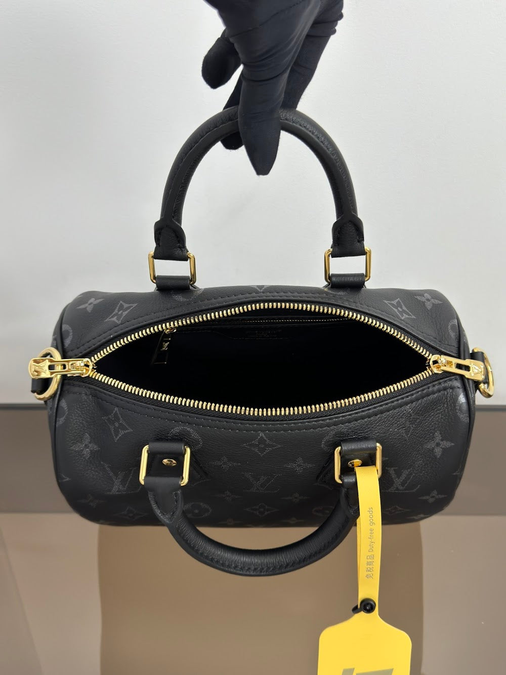 Dragons Bags ln Luxury Bag --96247
