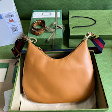 new-luxury-designer-bags-nm9003